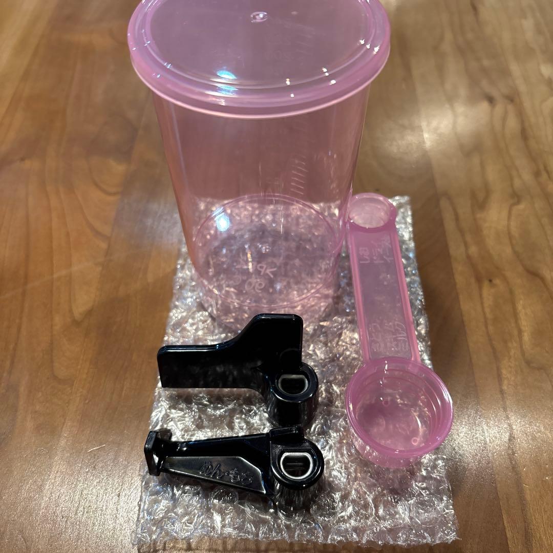 『sgreen』PanasonicホームベーカリーSD-MT4