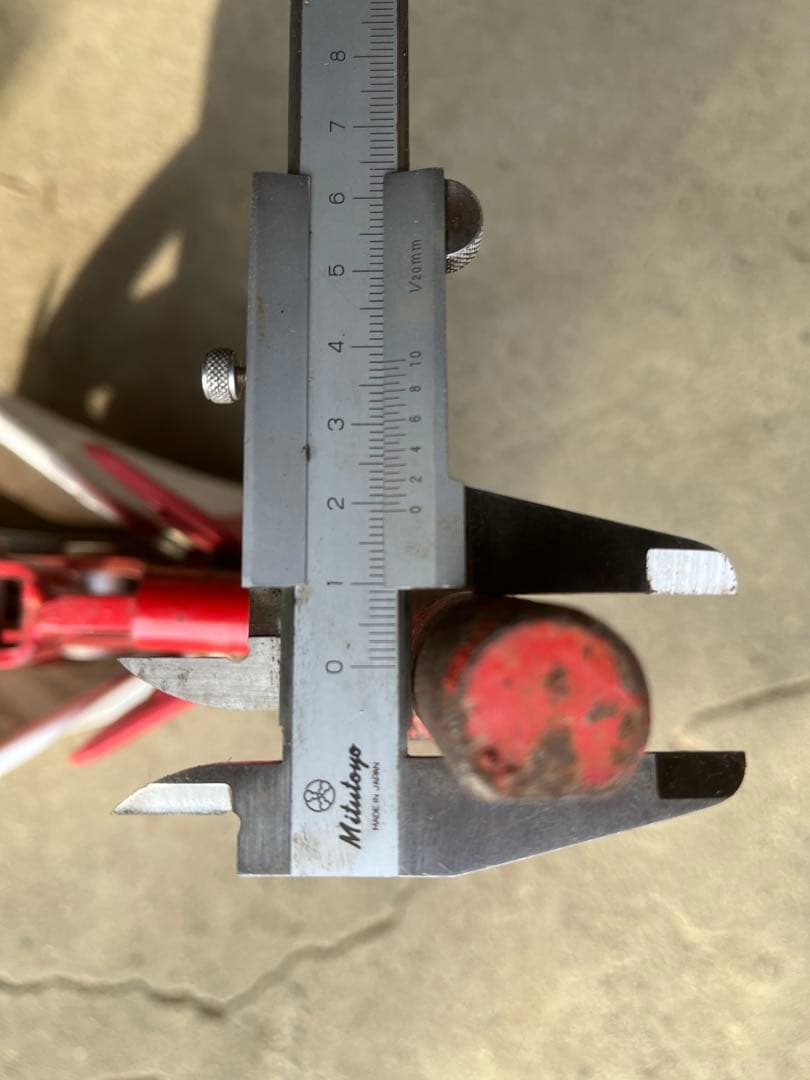 培土器（尾輪付）畝立機 管理機用　耕運機用