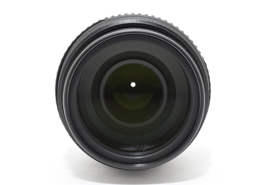 ★美品★ ニコン 55-300mm 4.5-5.6G ED VR #21566