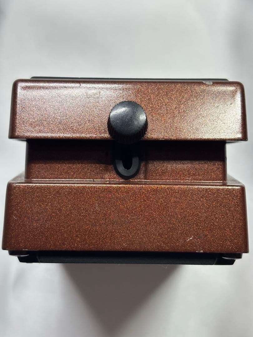 【日本製 】BOSS OC-2 オクターバー　ACAアダプター対応品