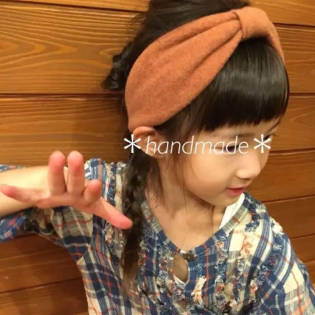 ＊handmade＊no.153