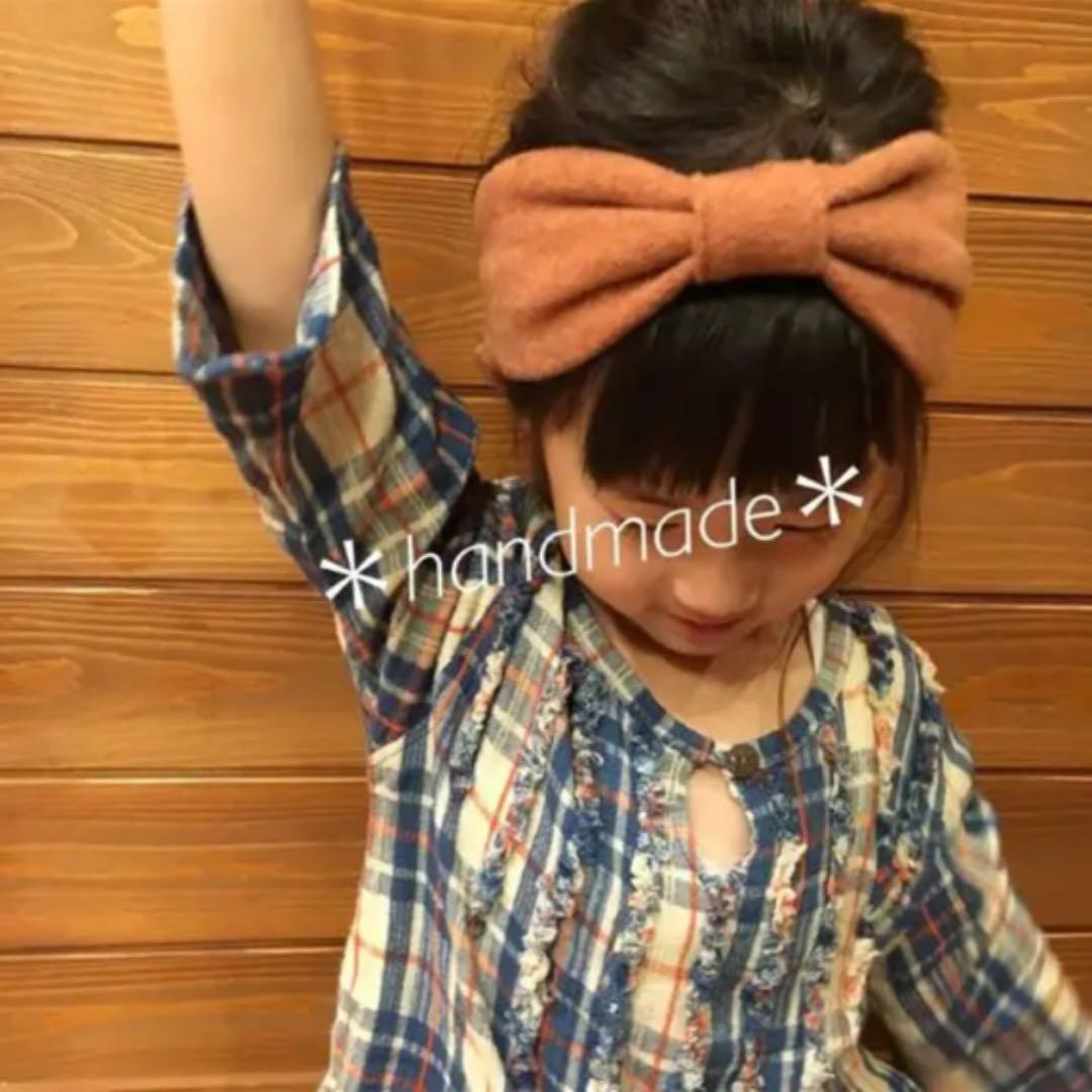 ＊handmade＊no.153