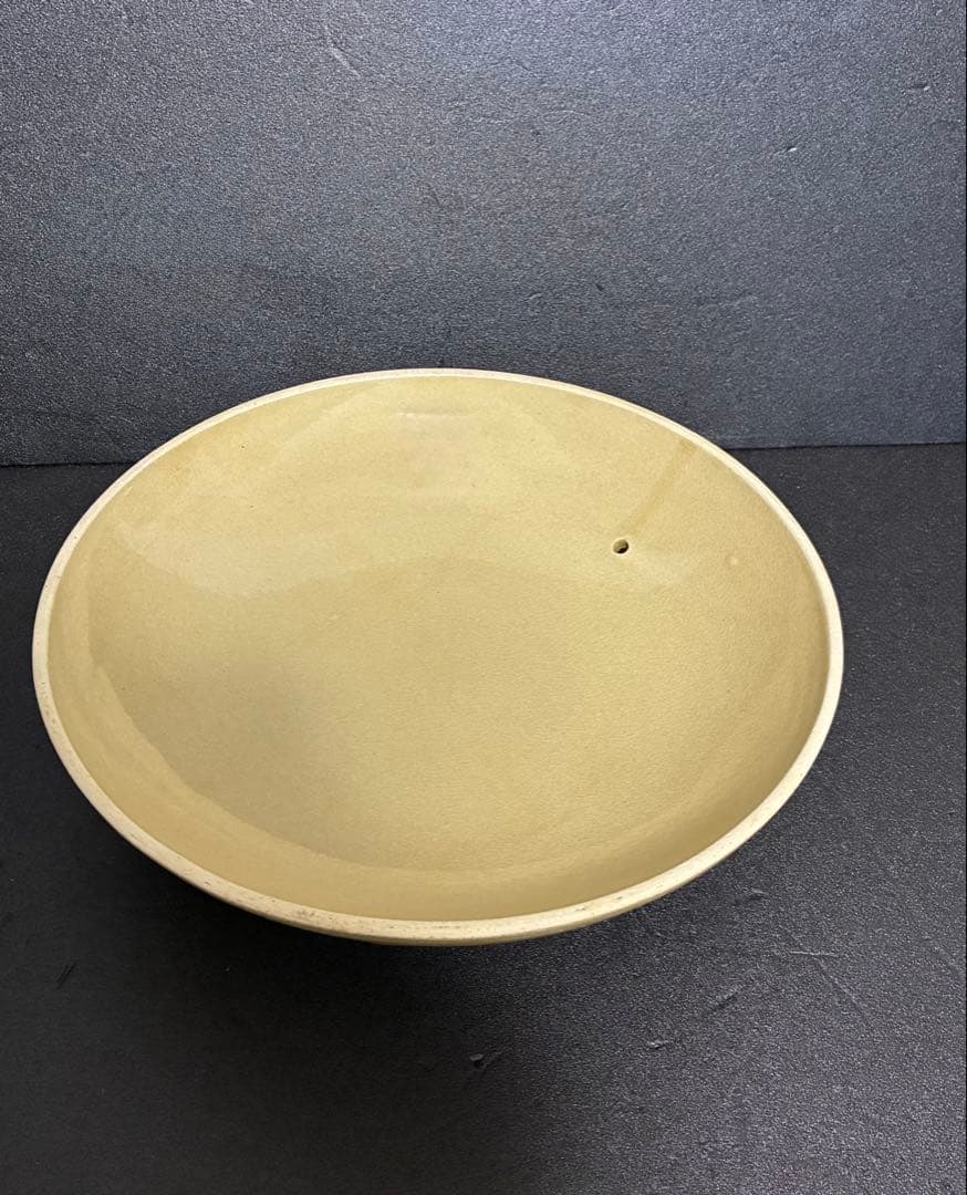 FUJINOS IH対応　土鍋　10号（5〜6人用）　5.3ℓ 蓋付き