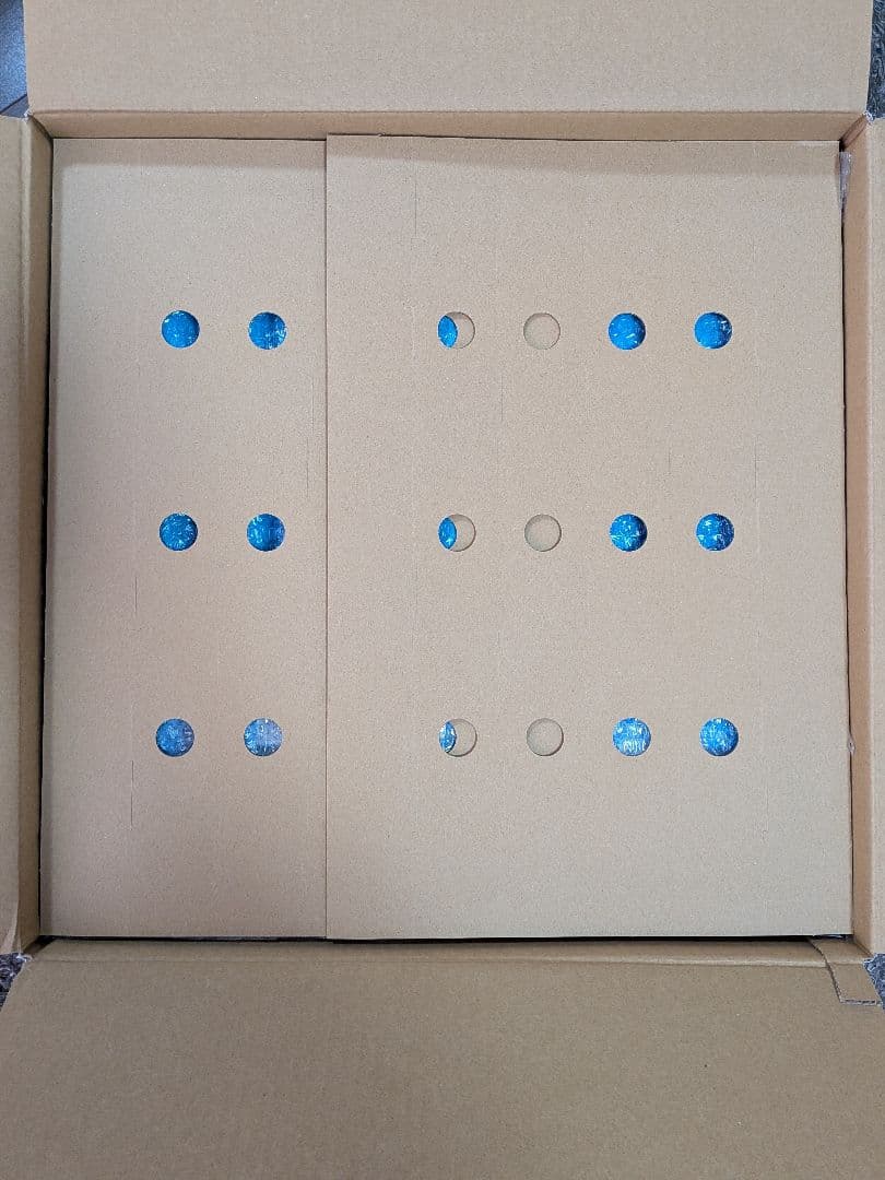 Man ‘20 夏 滝沢歌舞伎ZERO ポスター 2020年