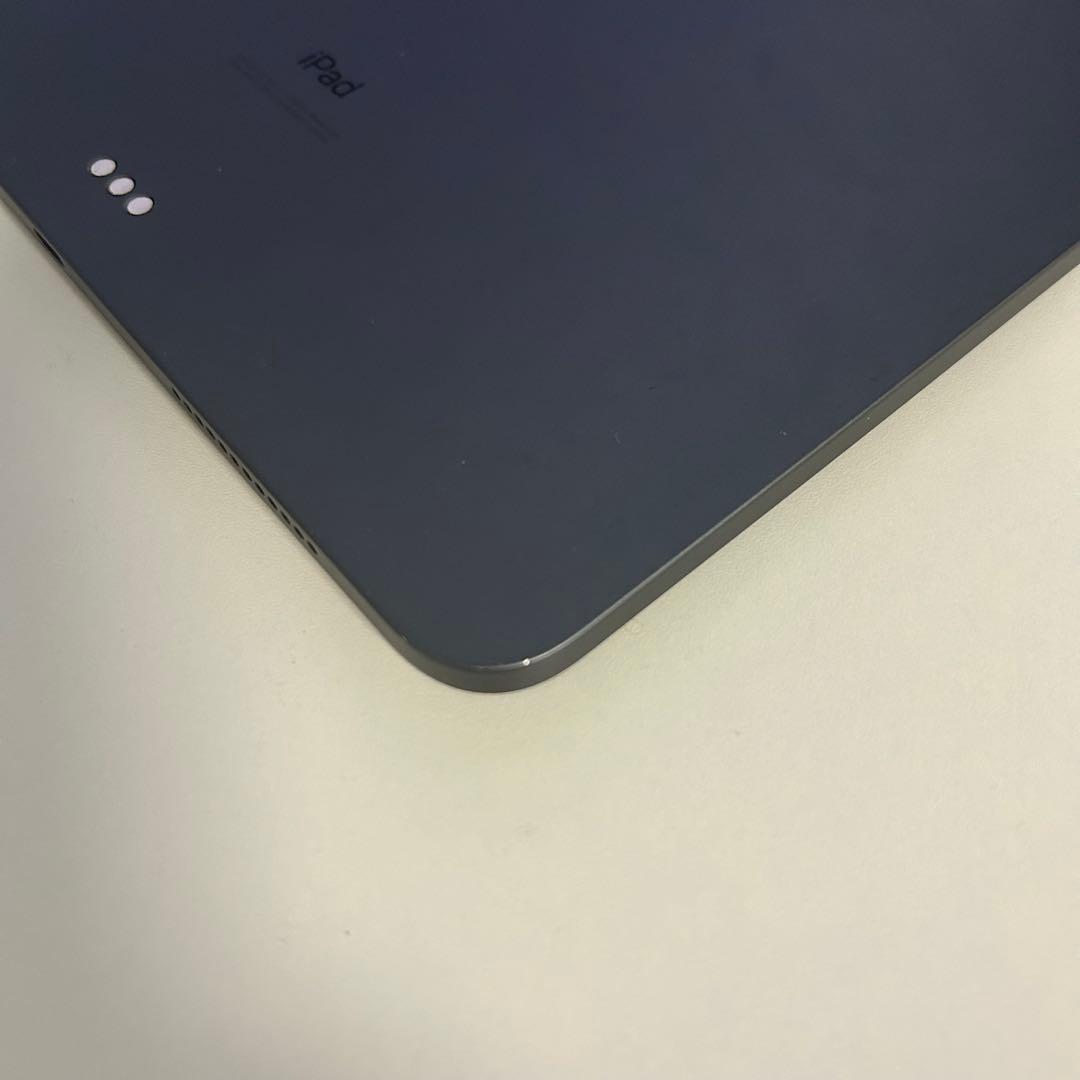 iPad Air 4世代 64GB Apple pencil2 セット