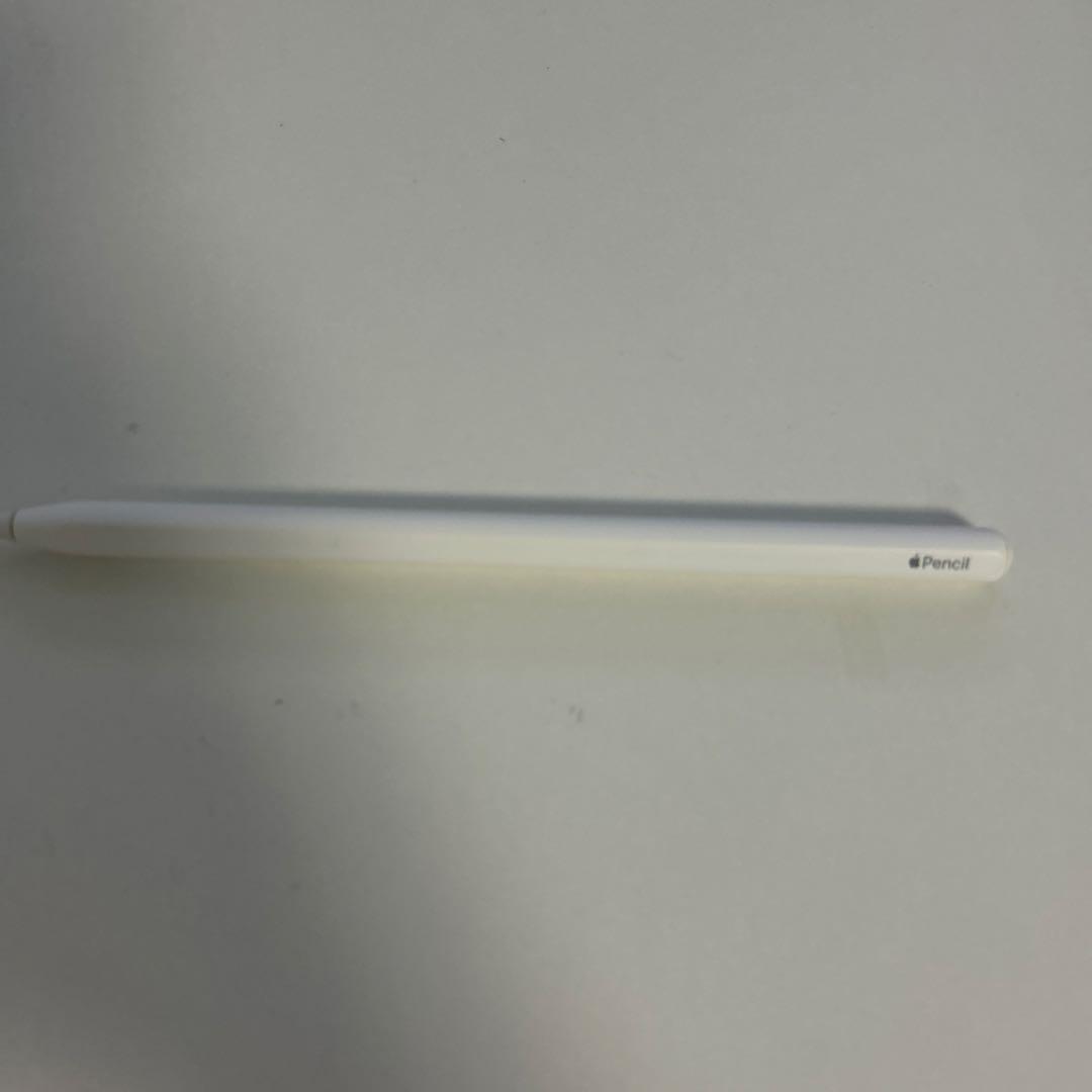 iPad Air 4世代 64GB Apple pencil2 セット