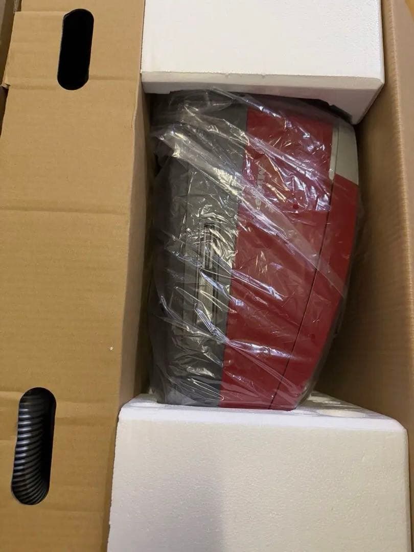 ミーレSDBO0 CAT&DOG CompactC2 PowerLineドイツ製