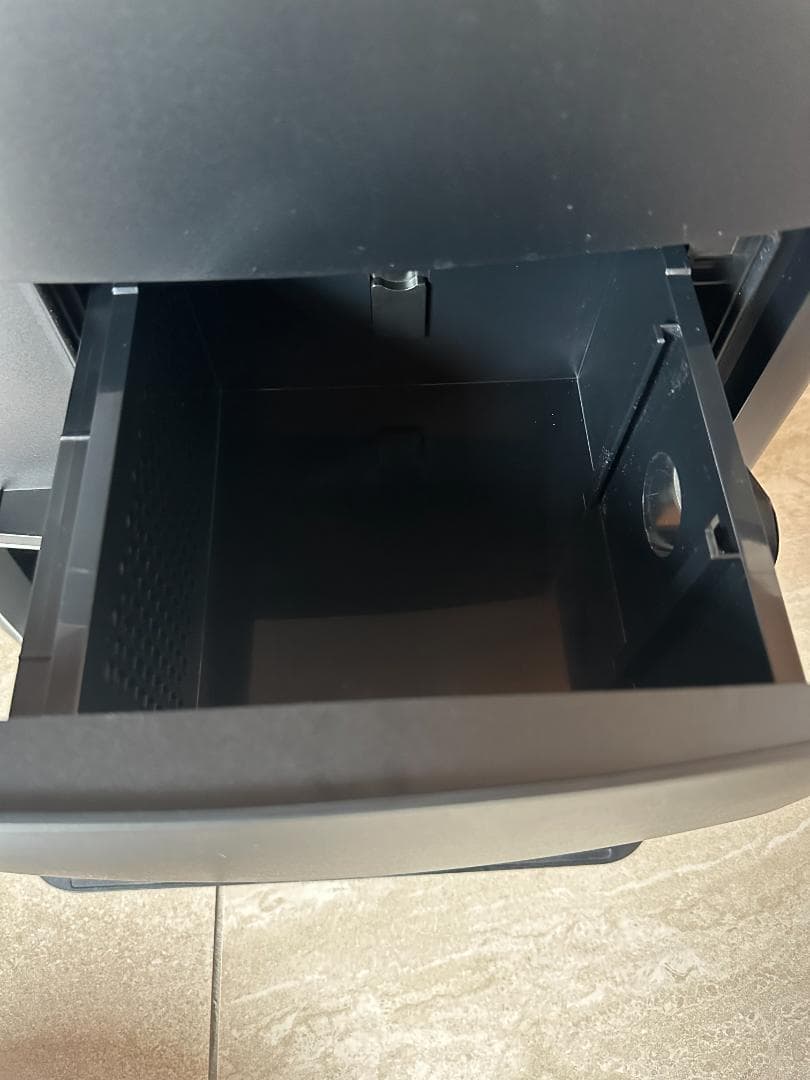 【動作確認済】ECOVACS(エコバックス)DEEBOT X1 OMNI