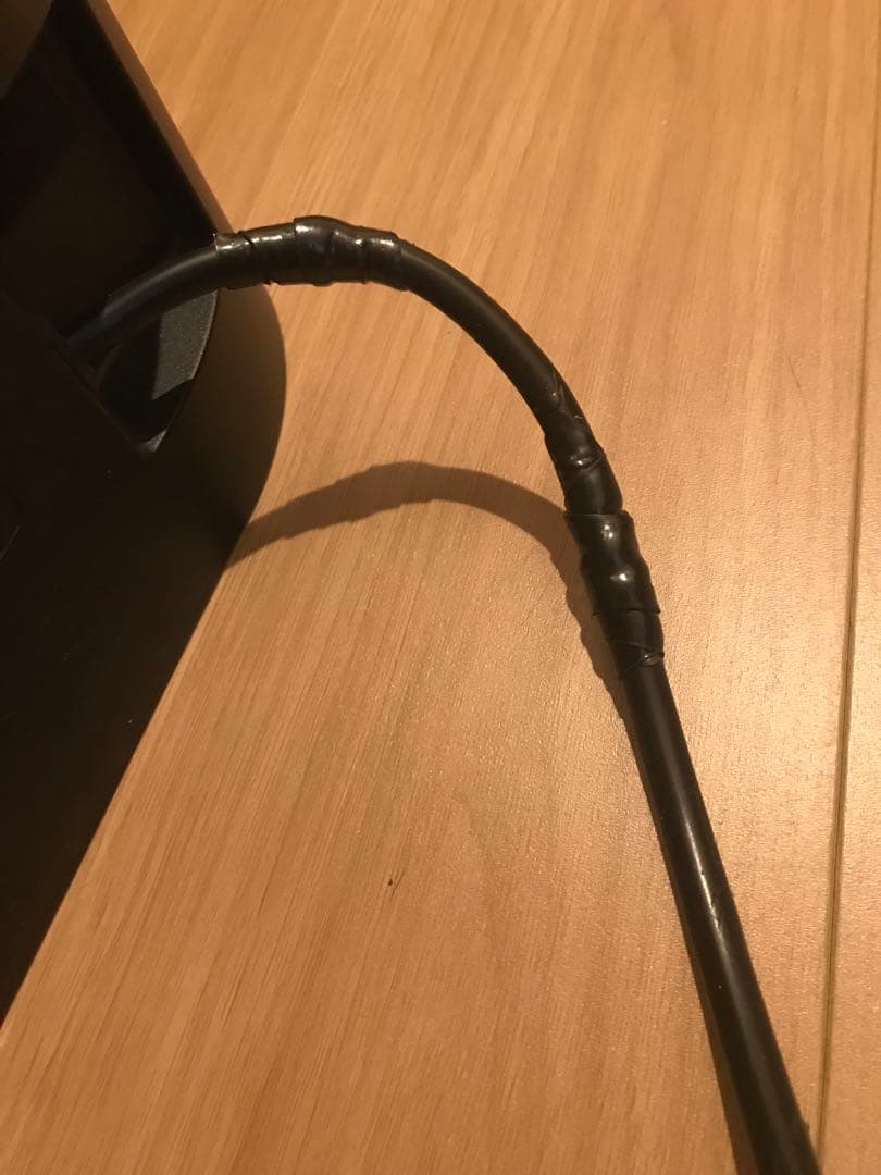 めぐすり DEEBOT N20 PLUS ロボット掃除機 本体 Alexa