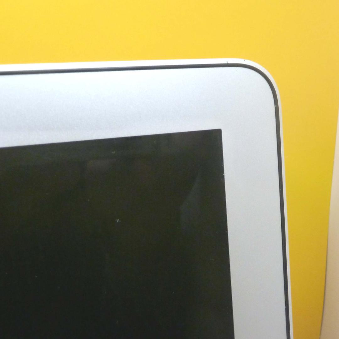 MacBook本体 MacBook Air Early 2015/A1466/Corei5/128G