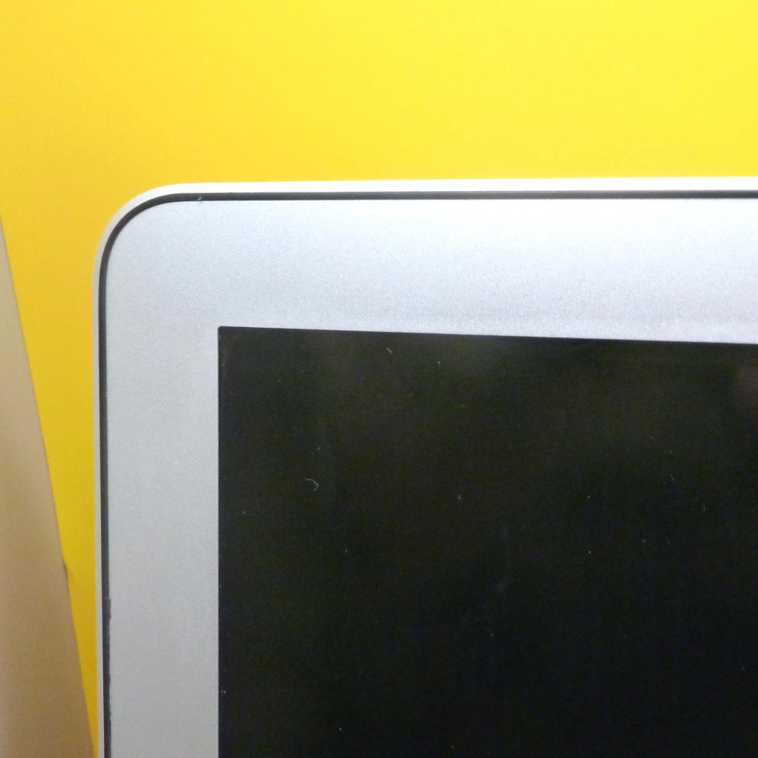 MacBook本体 MacBook Air Early 2015/A1466/Corei5/128G