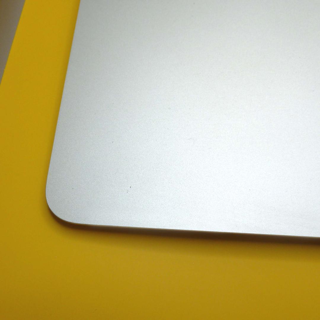 MacBook本体 MacBook Air Early 2015/A1466/Corei5/128G