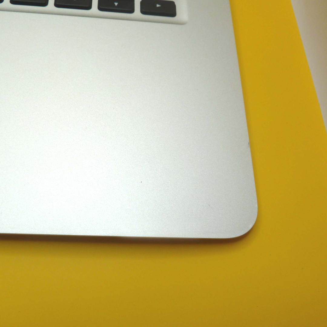 MacBook本体 MacBook Air Early 2015/A1466/Corei5/128G