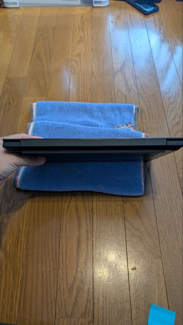 【新春セール】ThinkPad P14s