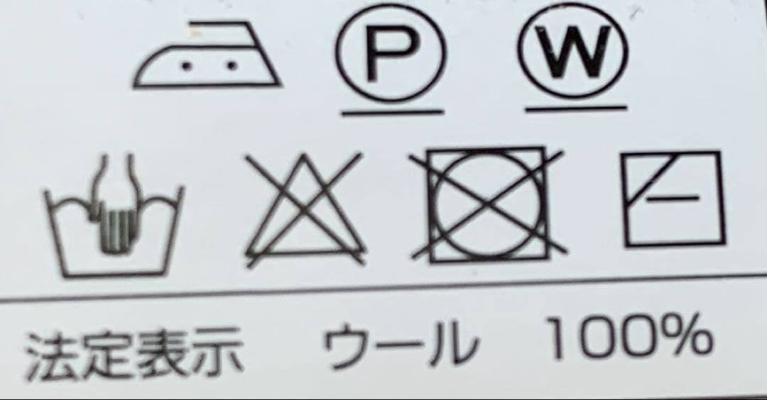 花モチーフのスクエアブーケブランケット