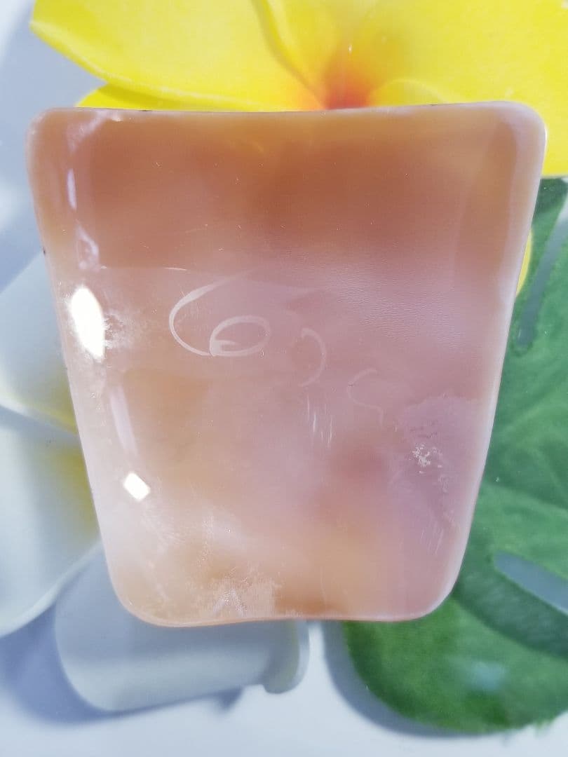 KS-979 【ジュセッペ・ロンバルド作】三層　天然シェルカメオルース