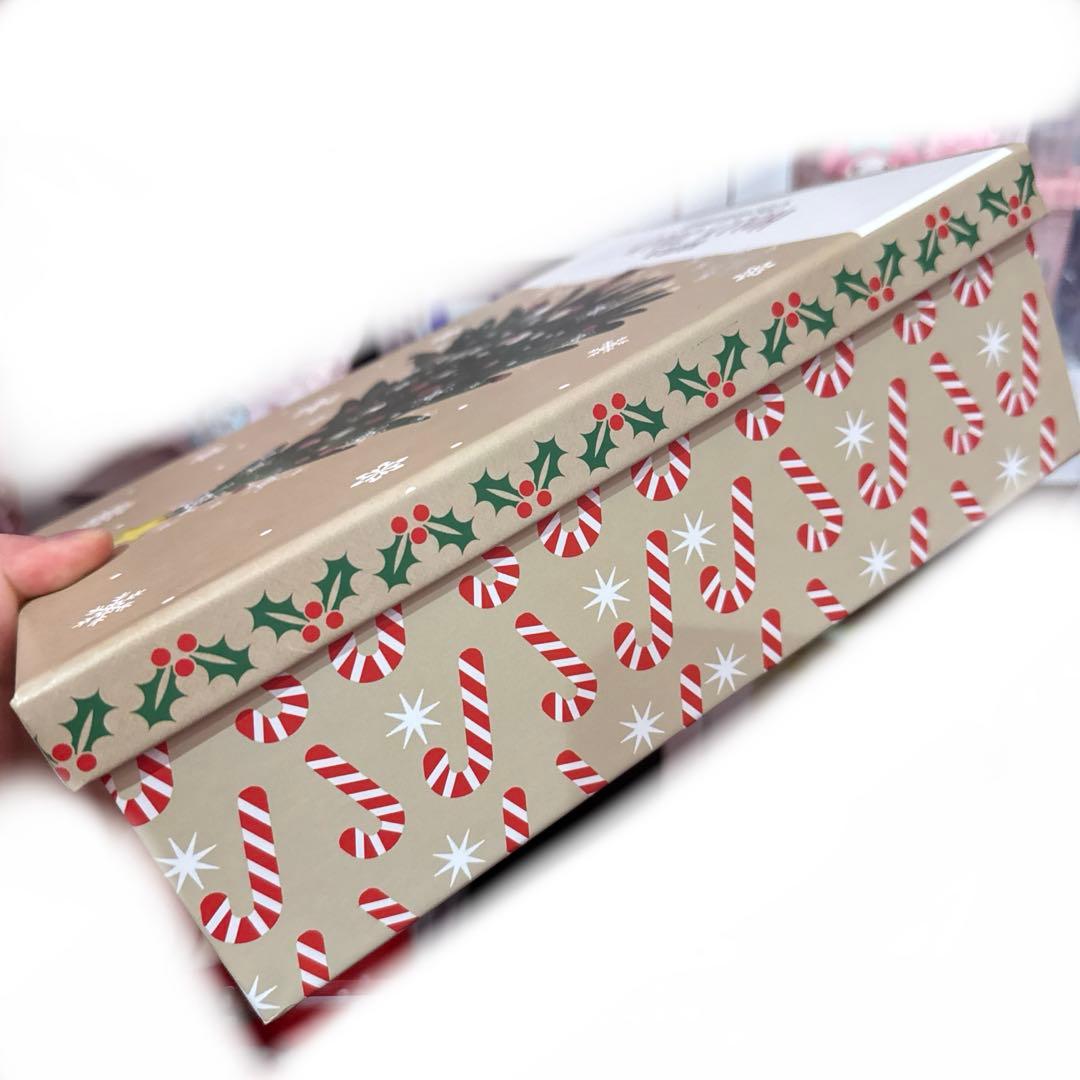 サンリオショップ　おまけ