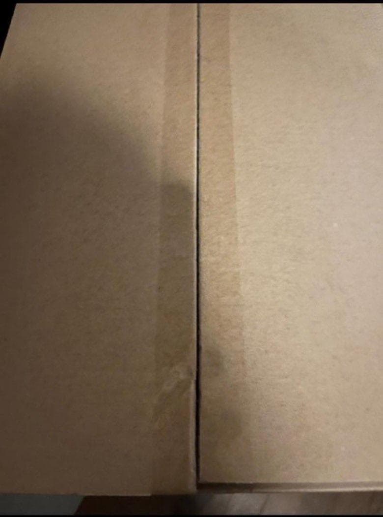 【純正品】ケルヒャー(Karcher) サイクロンジェットノズル 2.64DXT