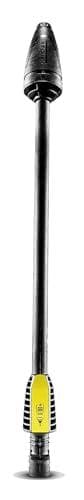 【純正品】ケルヒャー(Karcher) サイクロンジェットノズル 2.64DXT