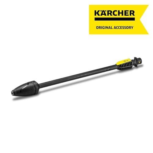 【純正品】ケルヒャー(Karcher) サイクロンジェットノズル 2.64DXT