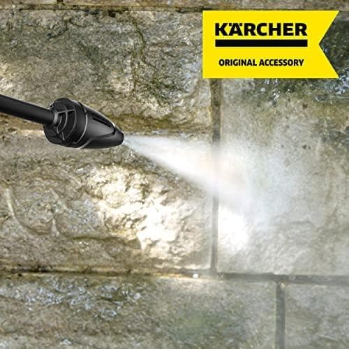 【純正品】ケルヒャー(Karcher) サイクロンジェットノズル 2.64DXT