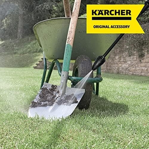 【純正品】ケルヒャー(Karcher) サイクロンジェットノズル 2.64DXT