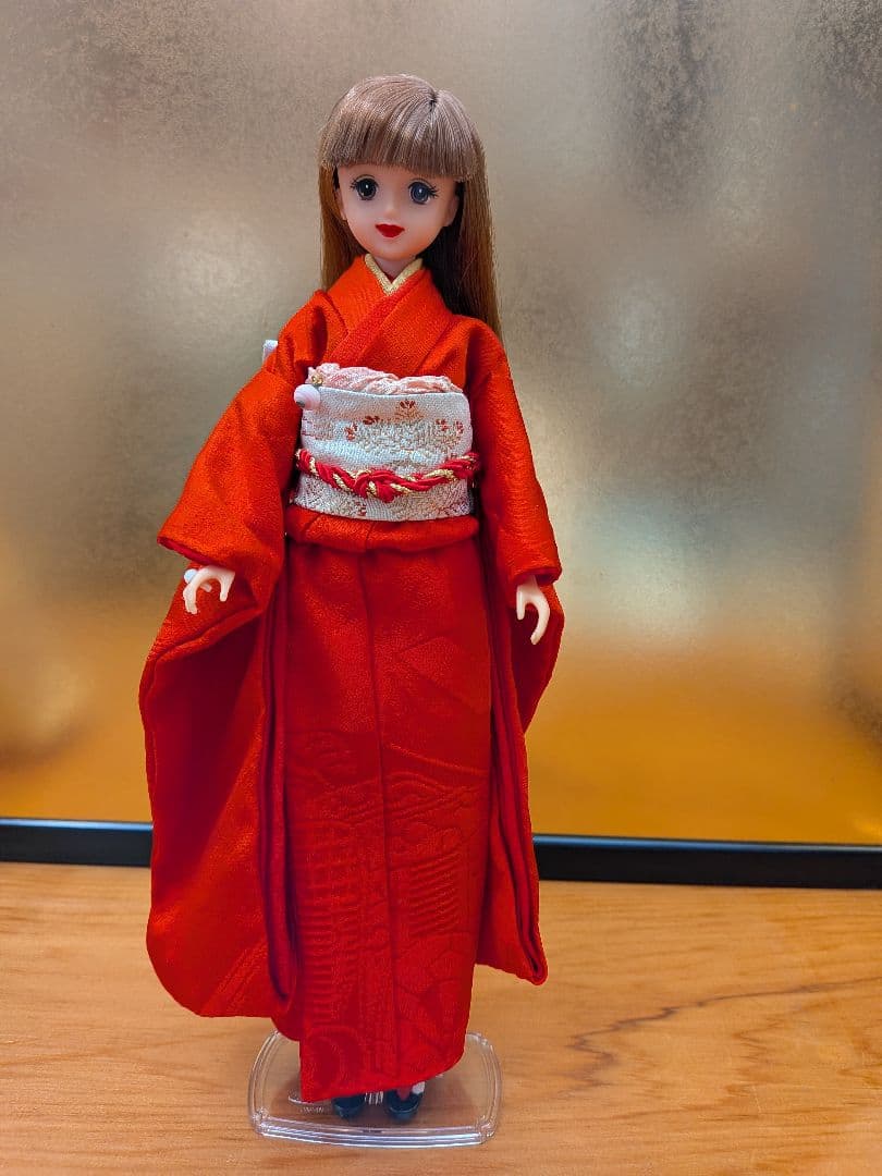 ジェニーフレンド　エリーゼ