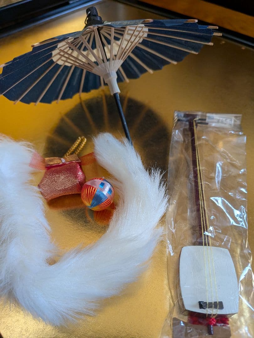 ジェニーフレンド　エリーゼ