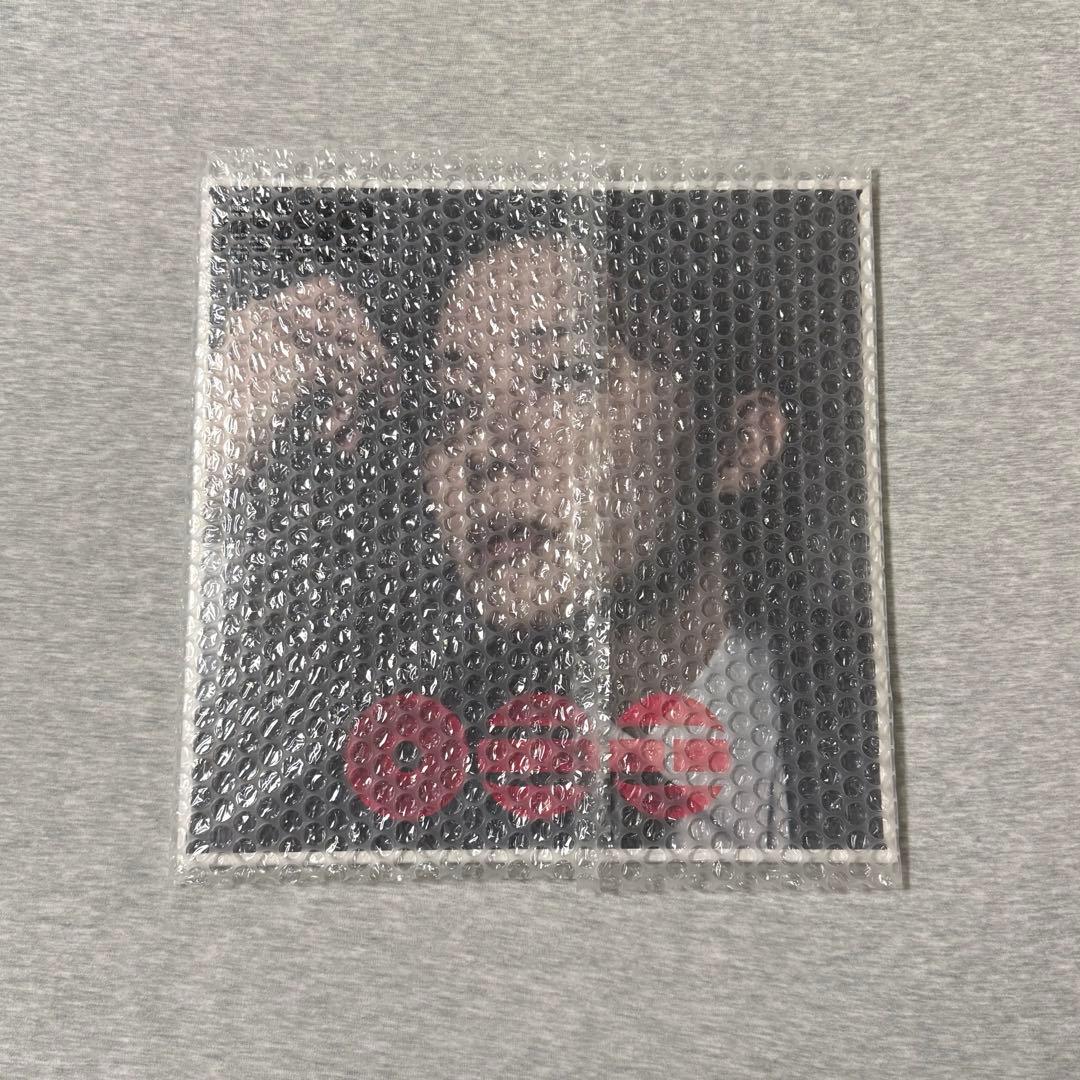 BTS ランダムARIRANG(Standard Vinyl) J-HOPE