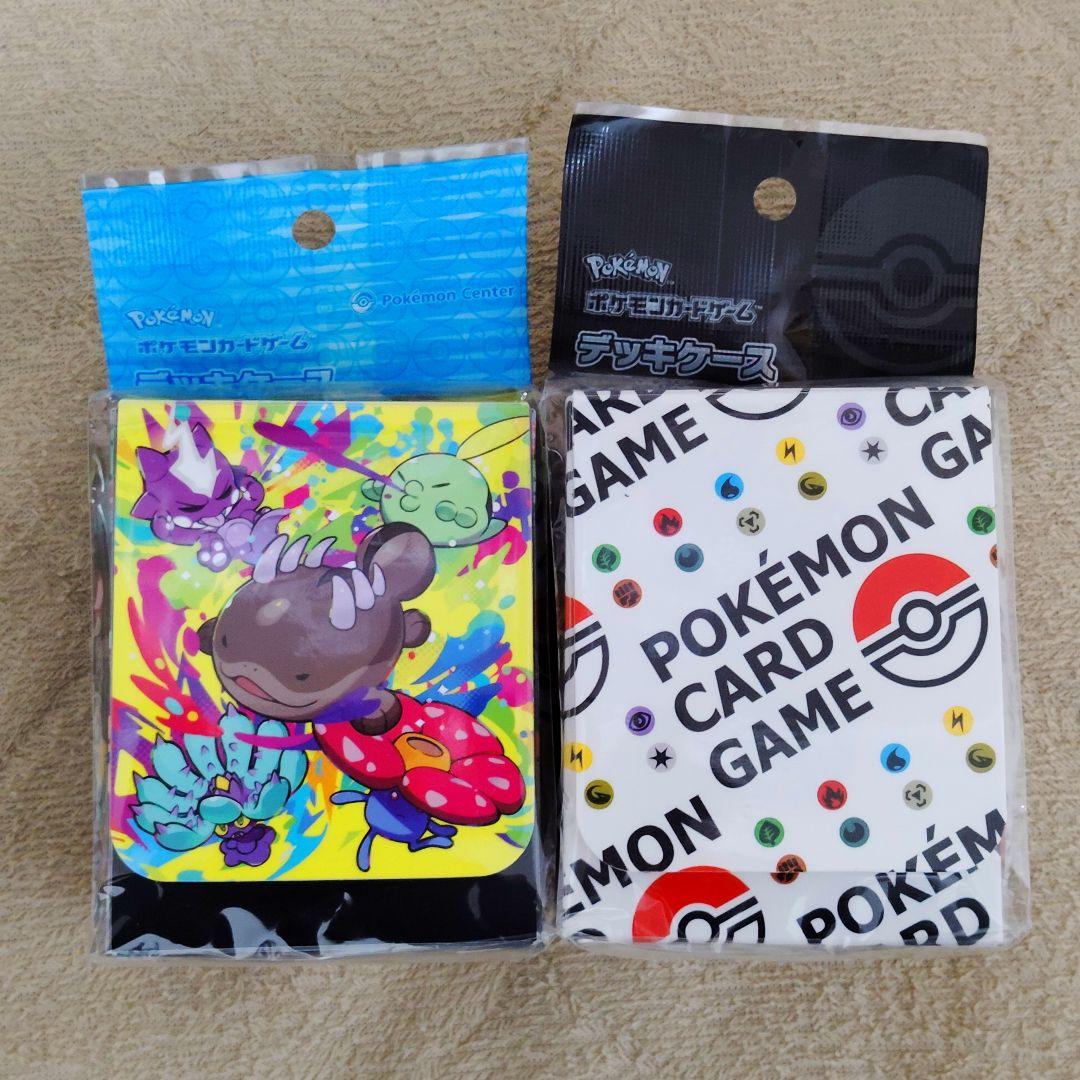 【期間限定SALE】 ポケモンカード引退品