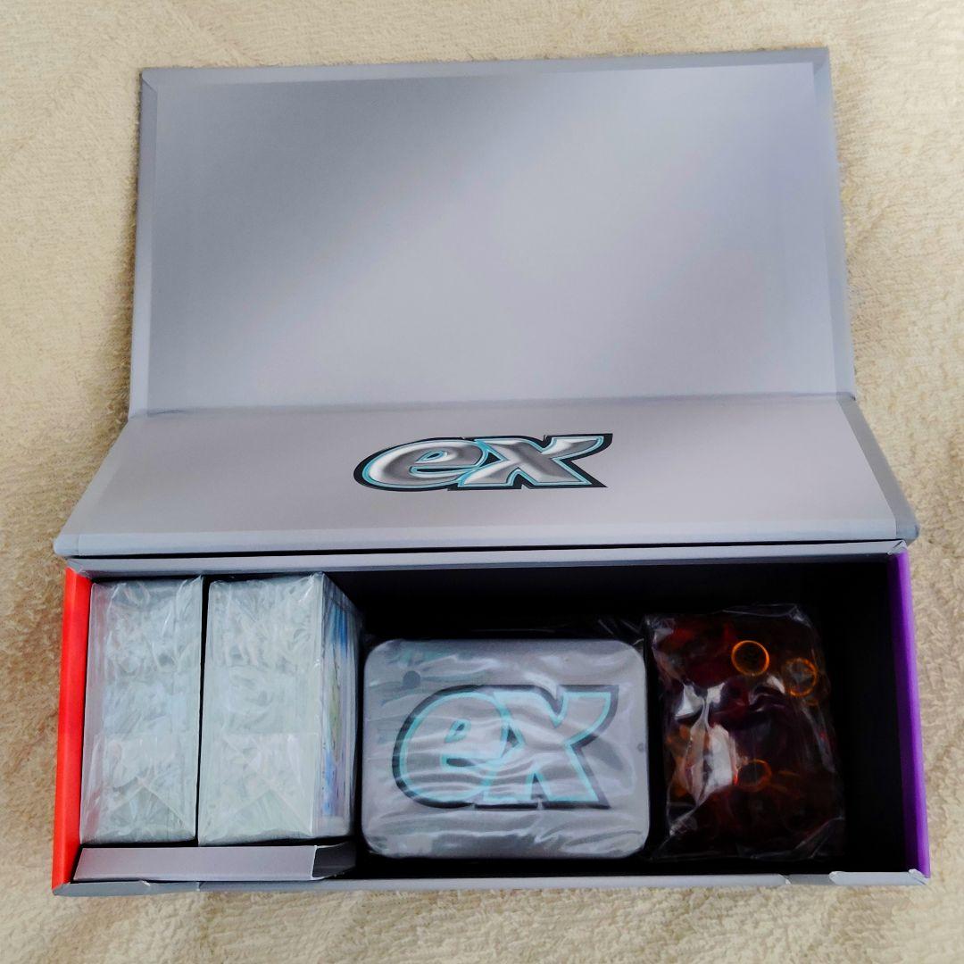 【期間限定SALE】 ポケモンカード引退品