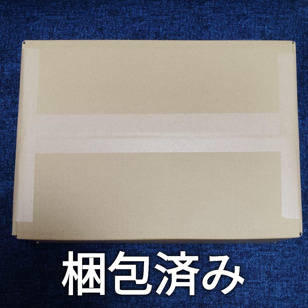 【期間限定SALE】 ポケモンカード引退品