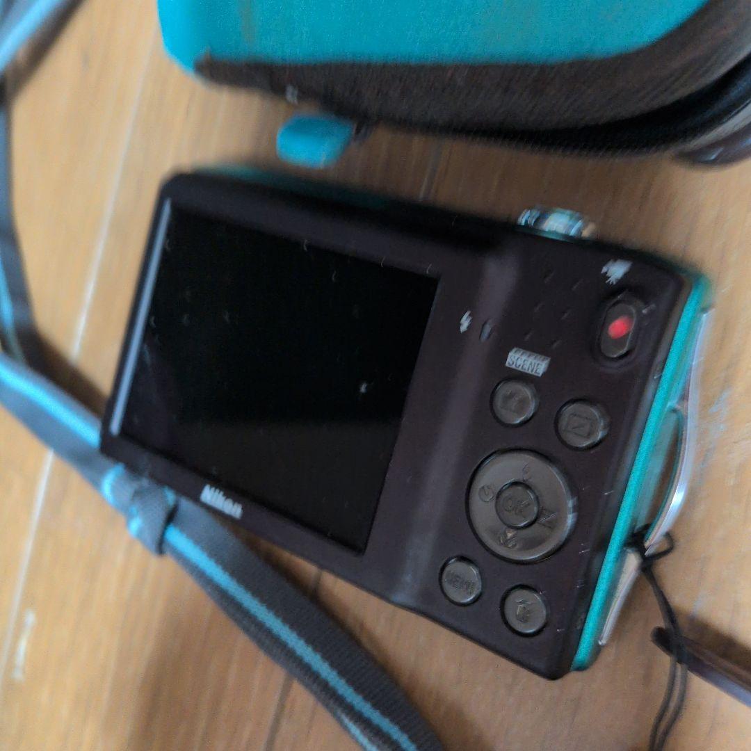 機械