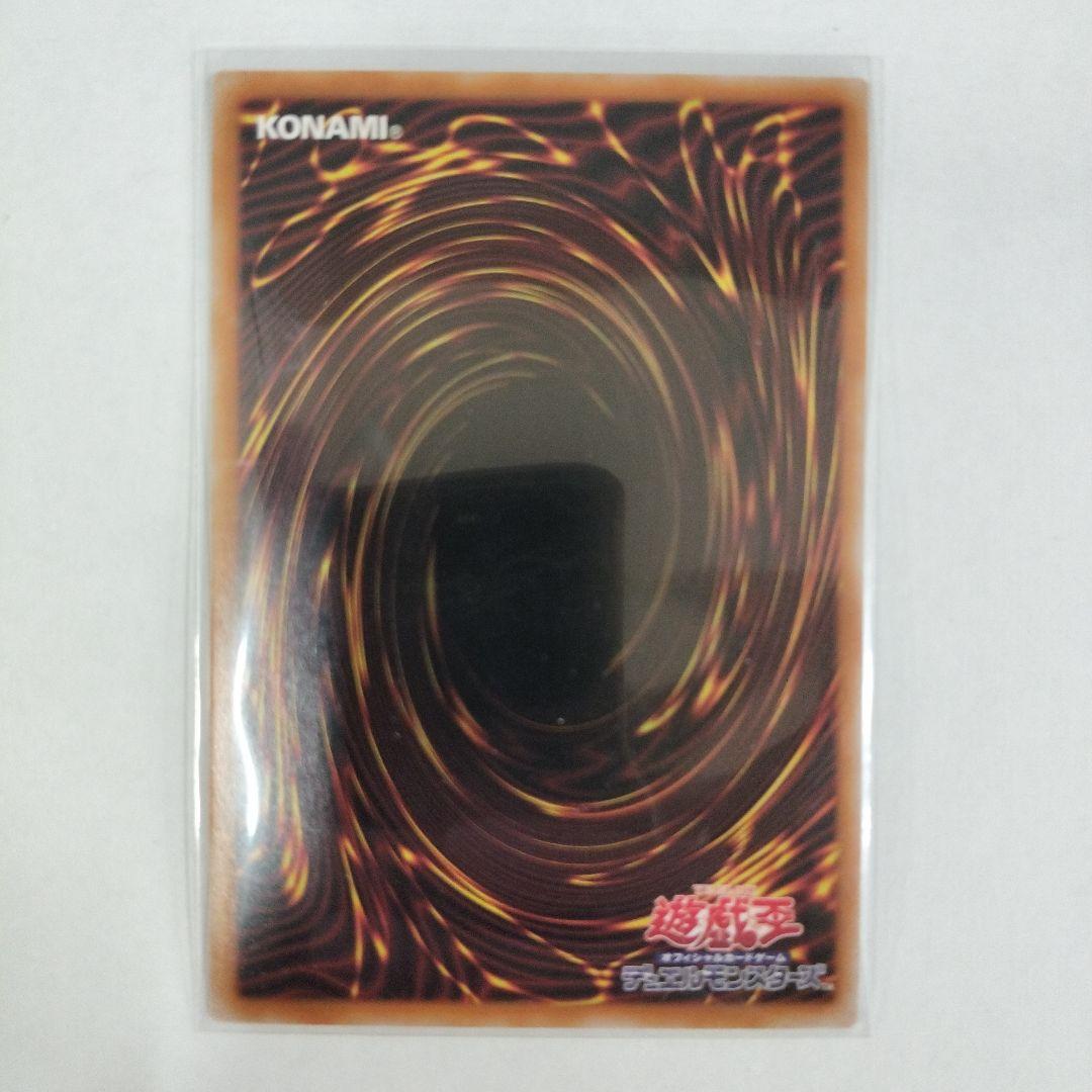 ぽ*む様 遊戯王 調和ノ天救竜 フィドラリウス=ハルモニア シク シークレット