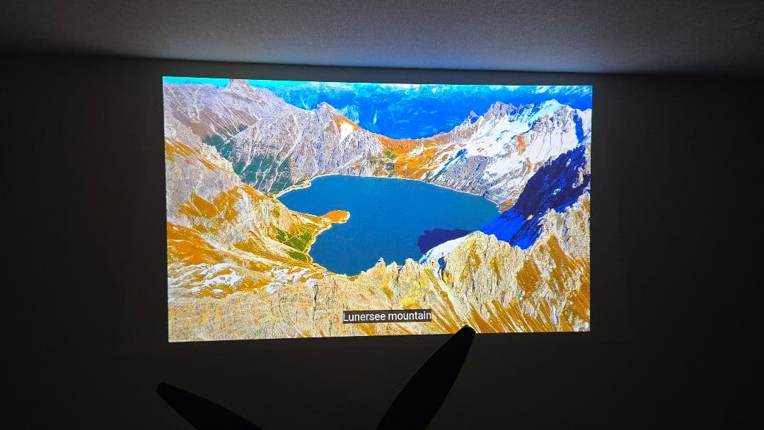 【美品】MoGo2Pro スタンドセット