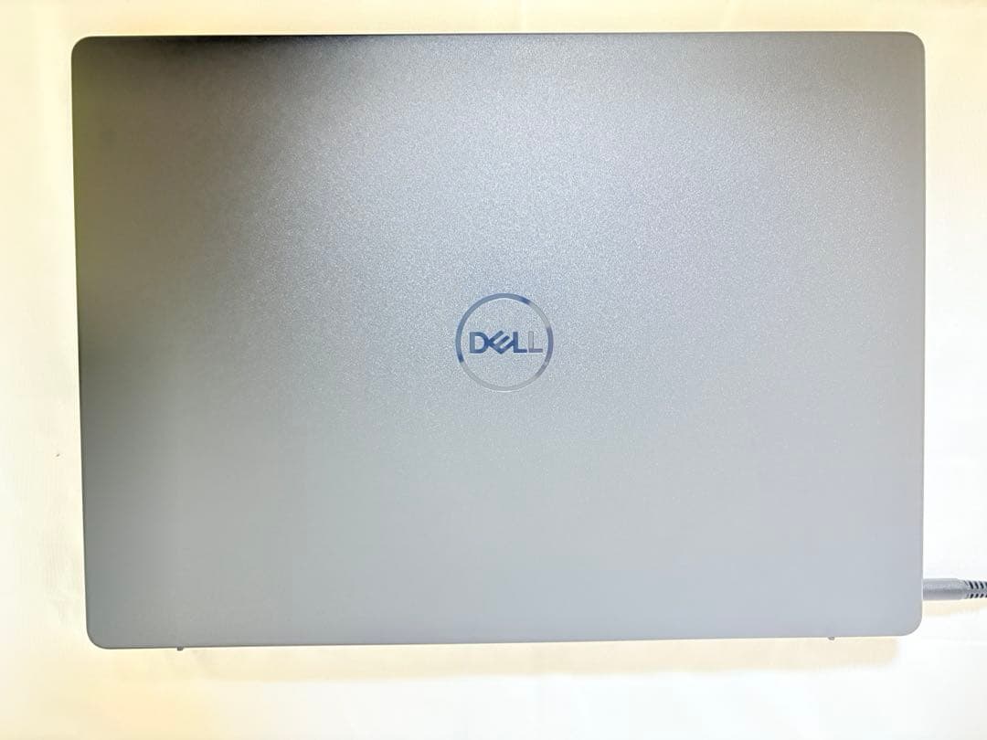 DELL inspiron 14 5440 美品　Core i5 2024年