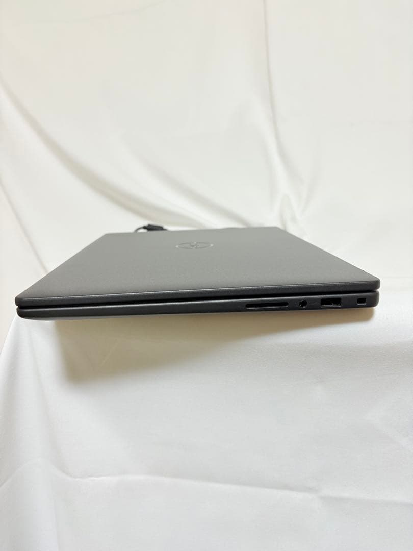 DELL inspiron 14 5440 美品　Core i5 2024年