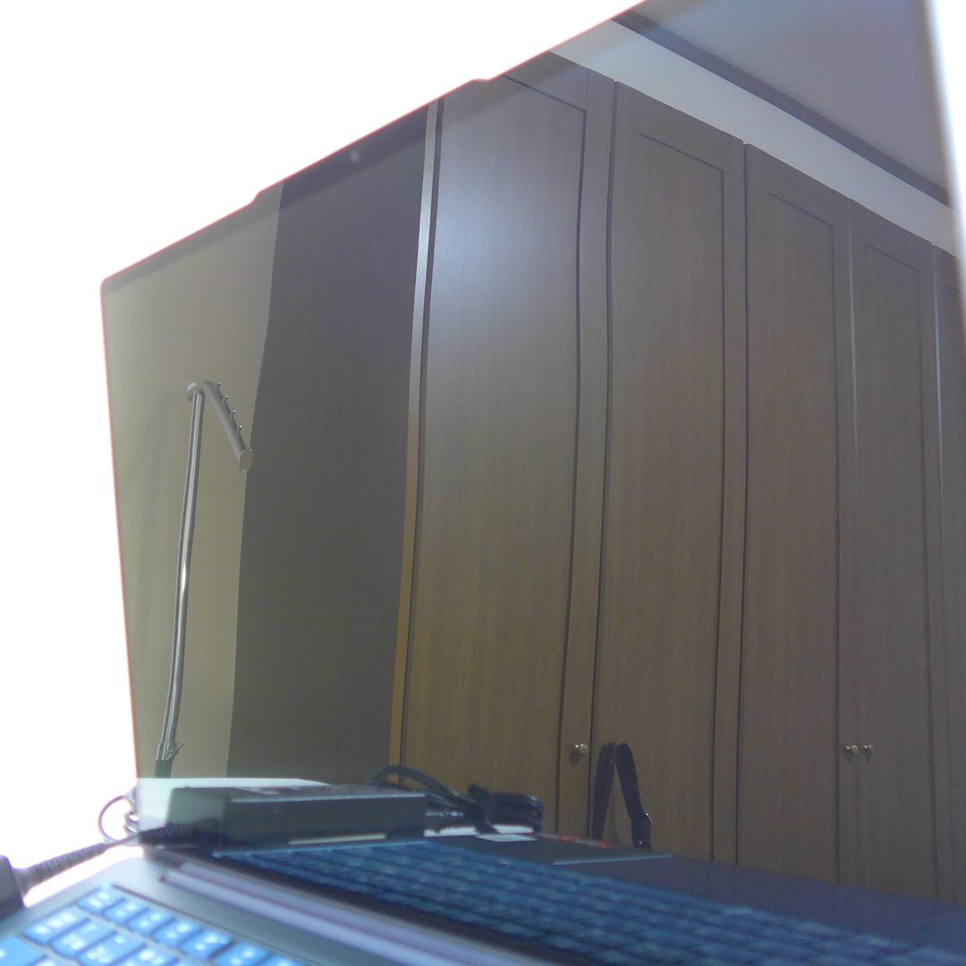 ★稼働短い★Lenovo Yoga Slim Ryzen AI 7 350