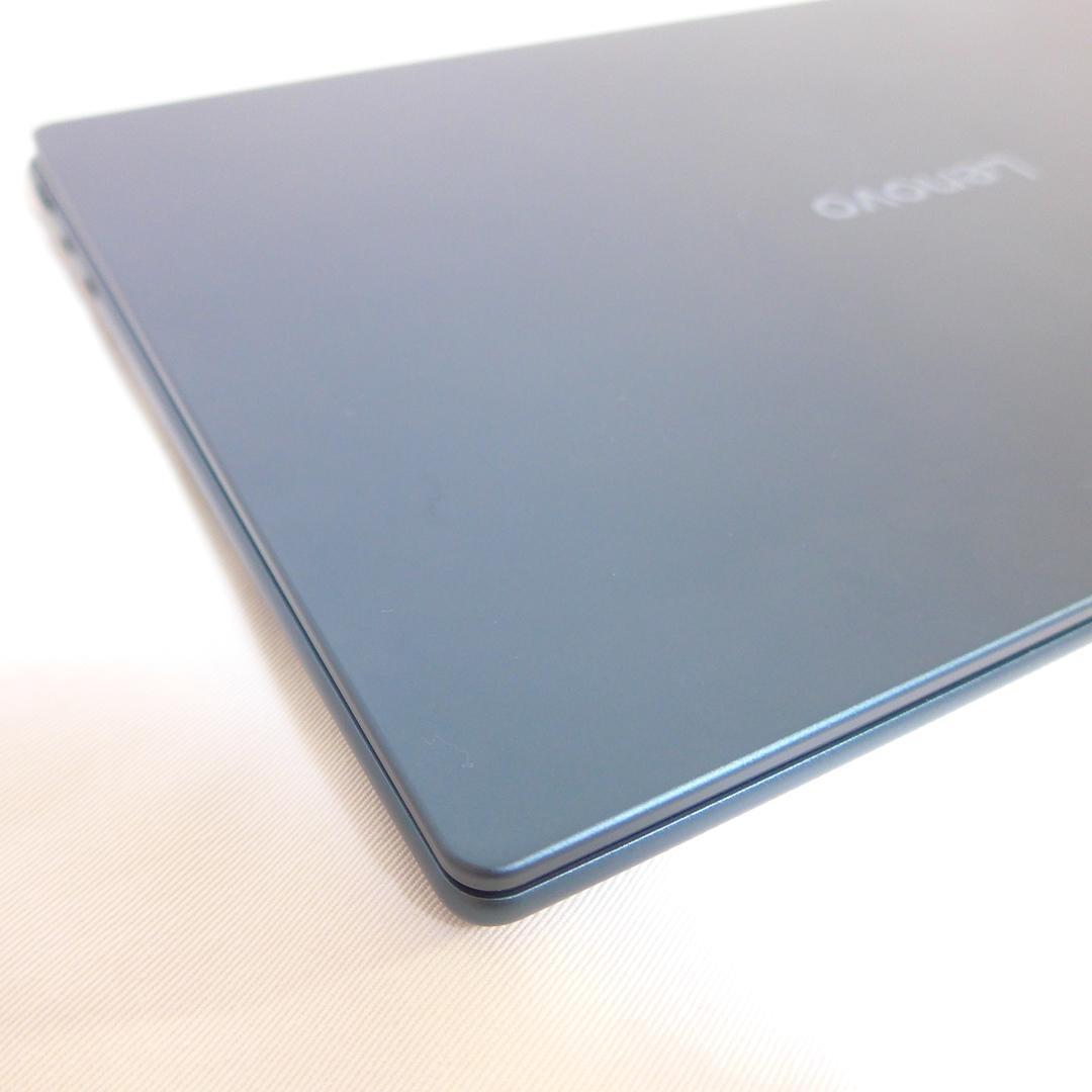 ★稼働短い★Lenovo Yoga Slim Ryzen AI 7 350