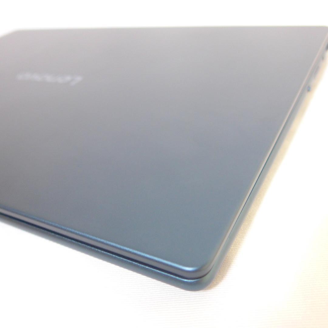 ★稼働短い★Lenovo Yoga Slim Ryzen AI 7 350