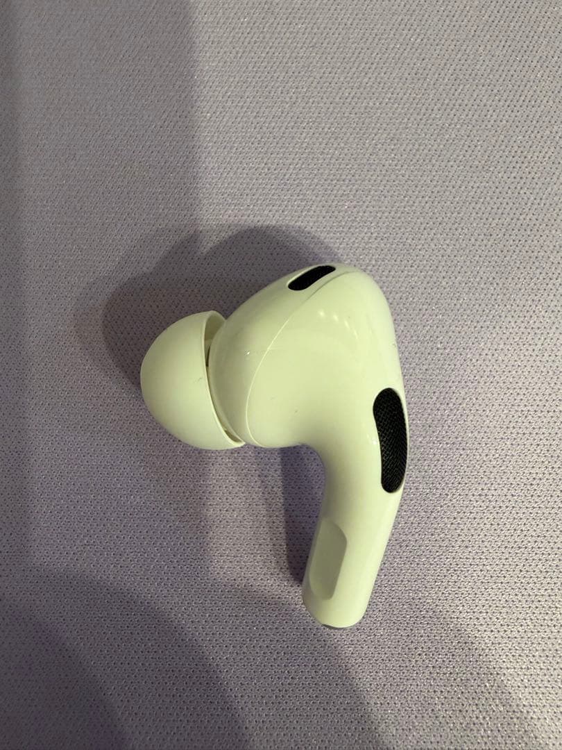 AirPods Pro 2 ワイヤレスイヤホン 本体
