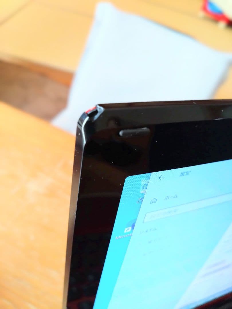 NEC LaVie G ノートPC【BDドライブ付】