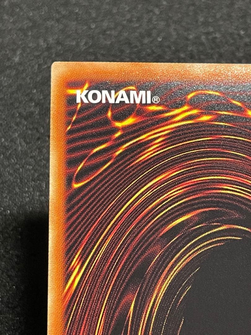 【状態A】ティアラメンツキトカロス　プリズマ　プリシク 日版　POTE 美品