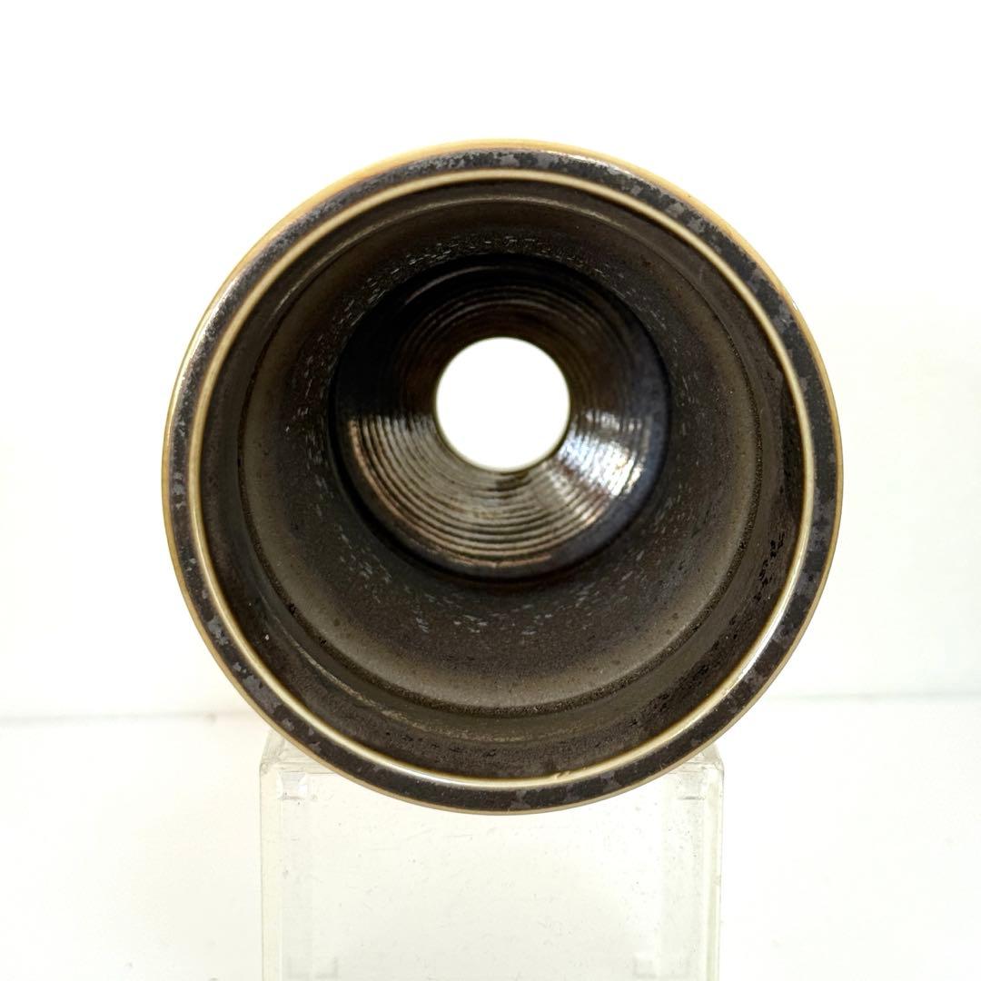 口径cm植木鉢多肉塊根観葉植物ハンドメイド陶器陶芸