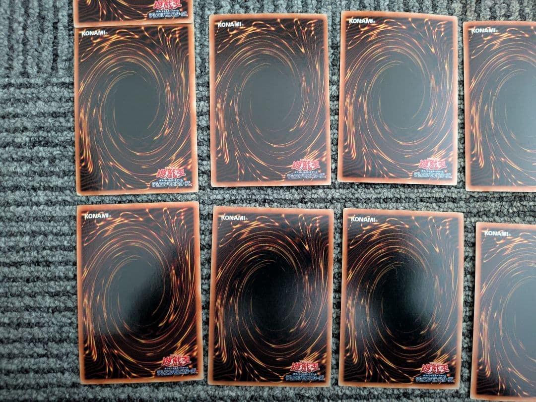 遊戯王　HERO　まとめ売り