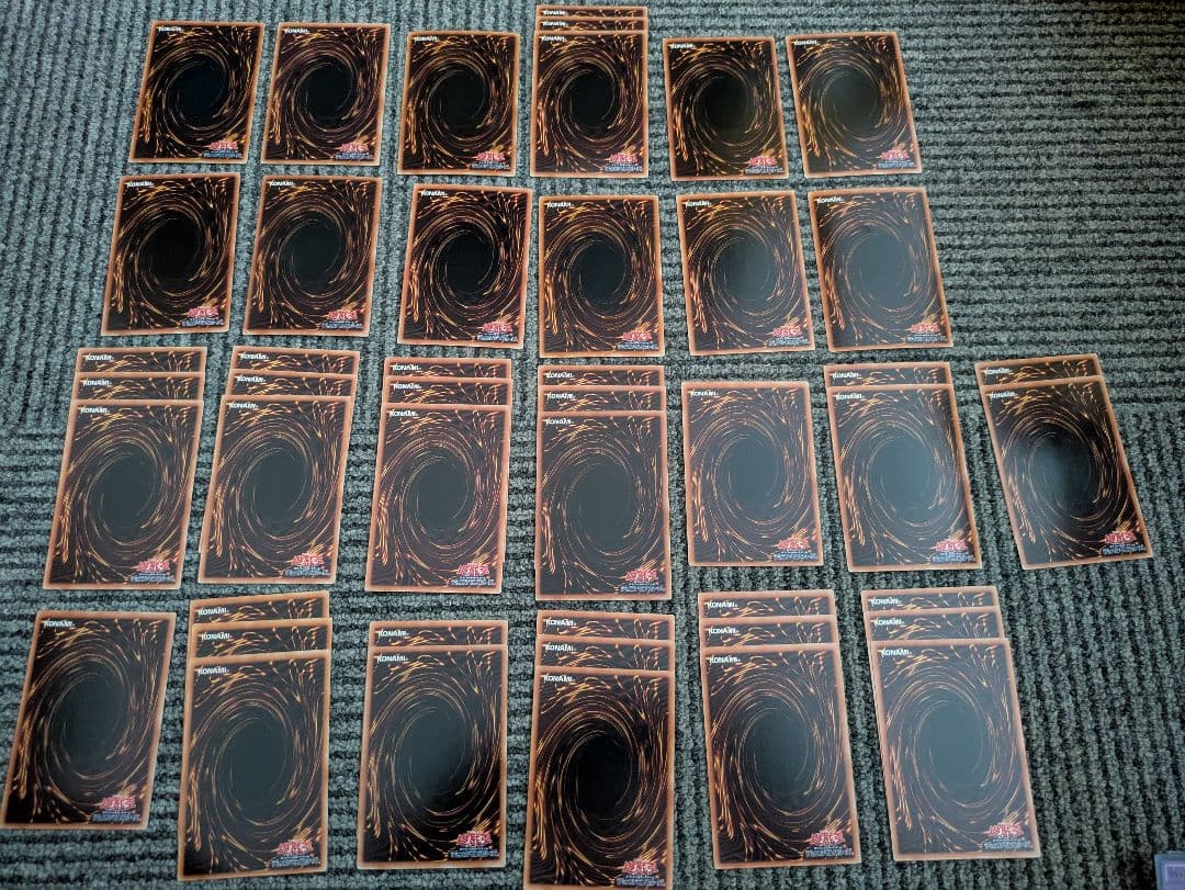 遊戯王　HERO　まとめ売り