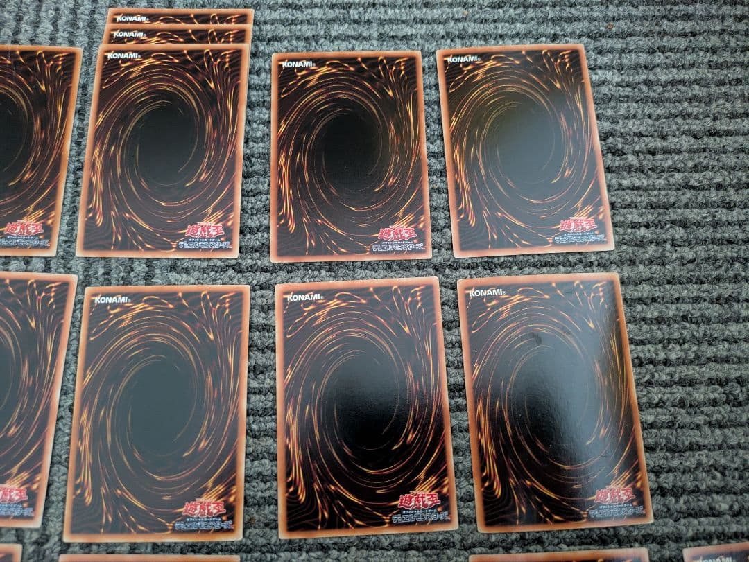 遊戯王　HERO　まとめ売り