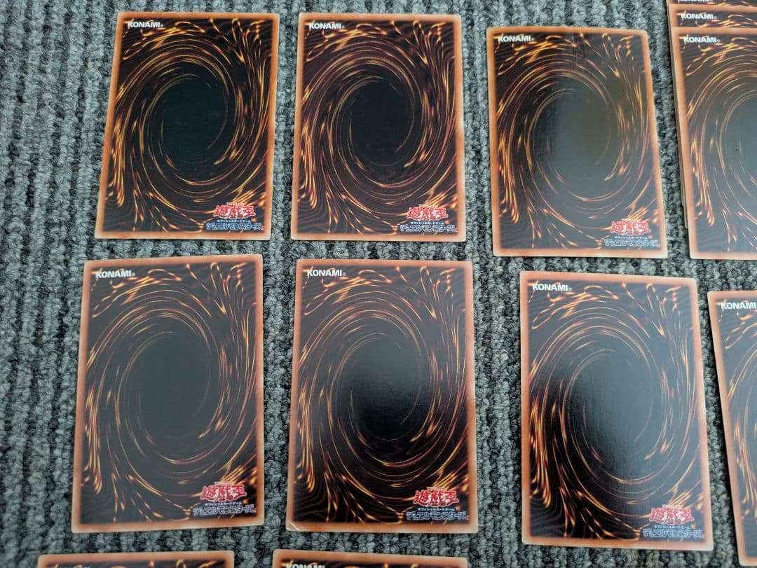 遊戯王　HERO　まとめ売り