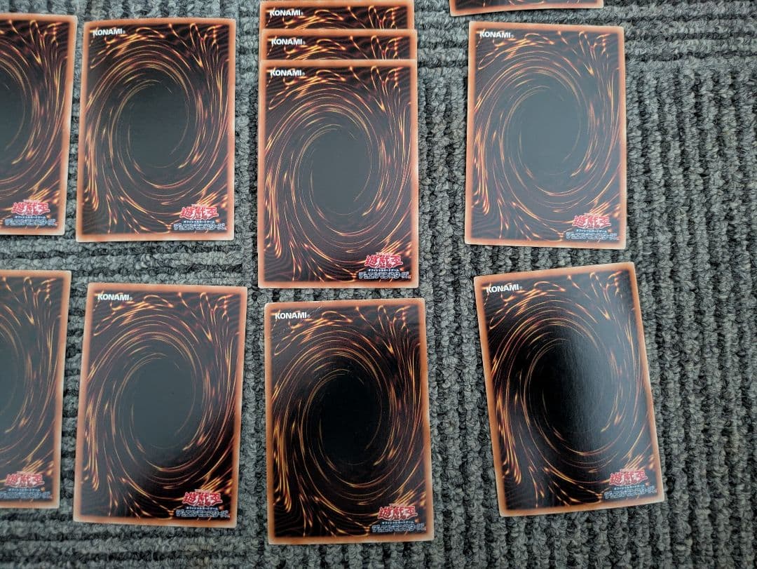 遊戯王　HERO　まとめ売り