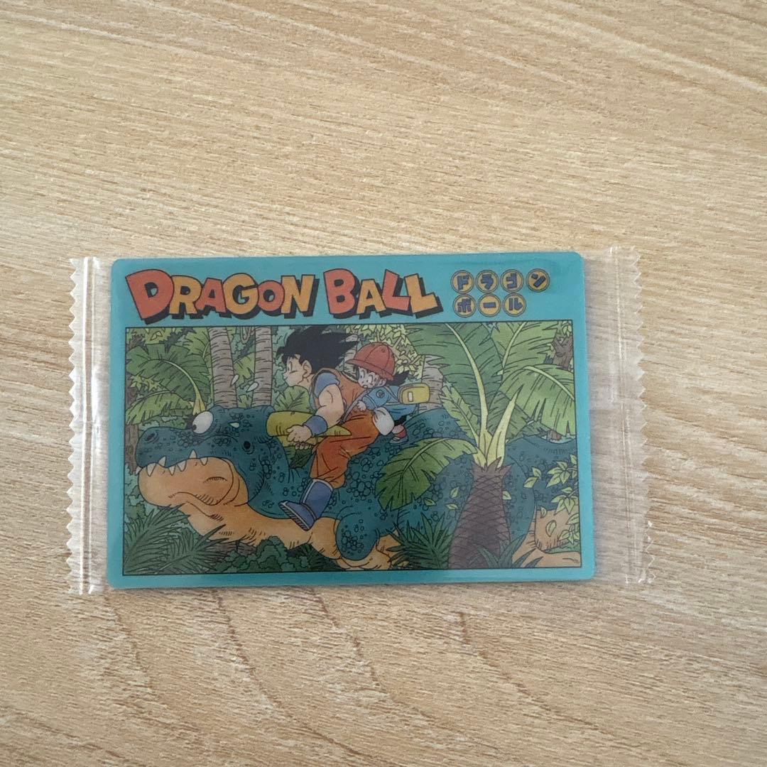 ドラゴンボール イタジャガ　シークレット　コンセプトレア　SSR お宝まとめ売り